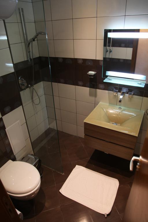 Apartment In St. Constantine And Helena Sweti Konstantin i Sweta Elena Pokój zdjęcie