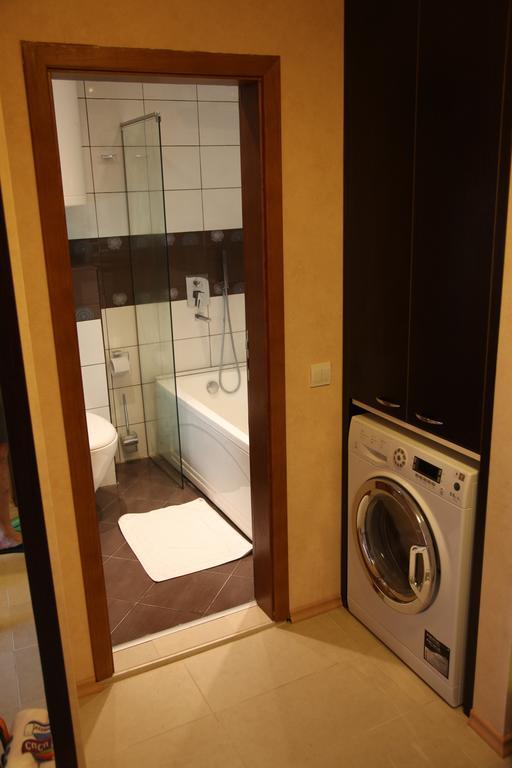 Apartment In St. Constantine And Helena Sweti Konstantin i Sweta Elena Pokój zdjęcie